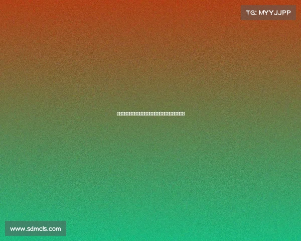 足球俱乐部引援资金分配策略及其对球队长期发展的影响分析