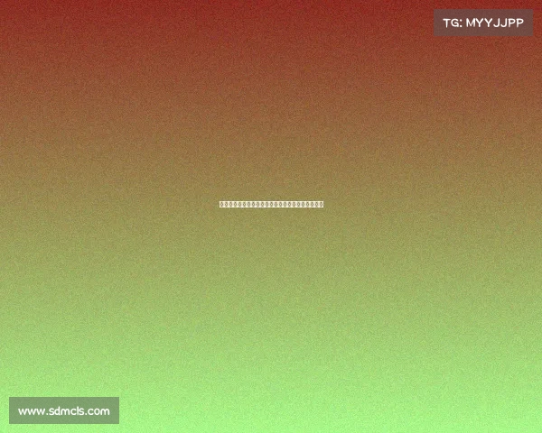 阿森纳旧将阿尔芒特拉奥雷：一代天才的泪水与回忆