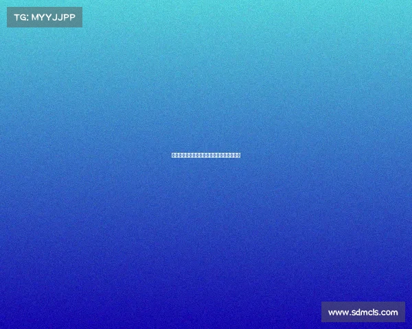 马德里竞技的新战略布局与未来发展方向探讨