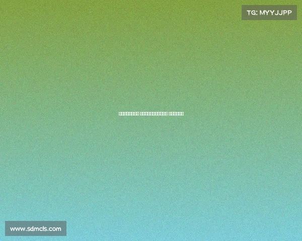 五大联赛火热开赛 各大豪门力争新赛季荣耀 谁能笑到最后