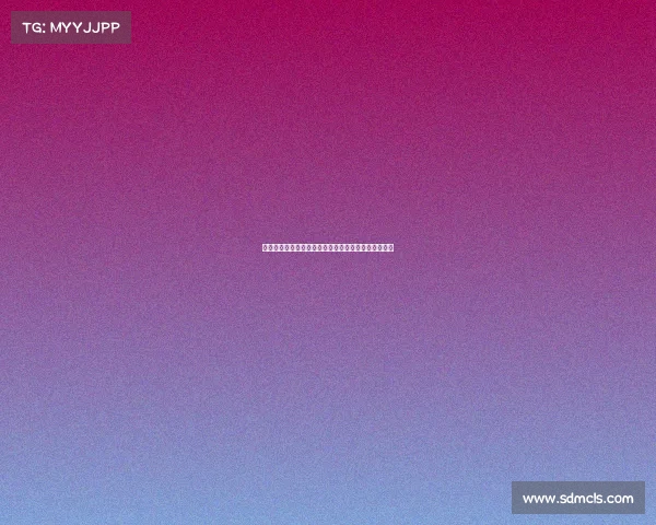 西甲中小球队崛起之路：如何挑战豪门并争取更高荣誉