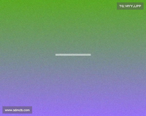 英超最新伤情报告：多名主力缺阵影响争冠形势各队应对策略分析