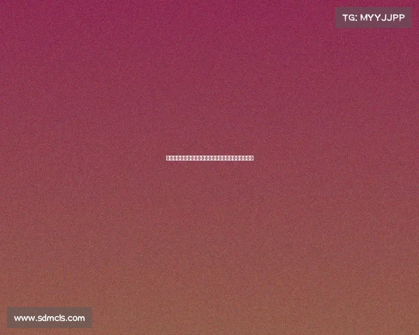 马德里竞技瞄准卡利亚里前锋皮科利有意引进补强攻击线