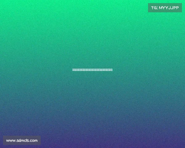 全球足球转会市场动态解析：趋势、影响力与未来发展预测