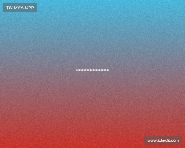 蒿俊闵：从足球场到人生巅峰的奋斗与荣耀之路