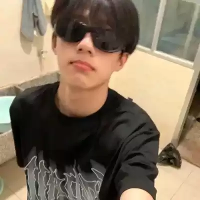 高柔淑