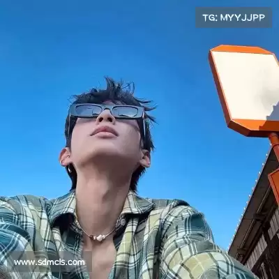 齐荔蓉