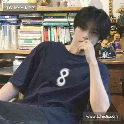 孙飞翰